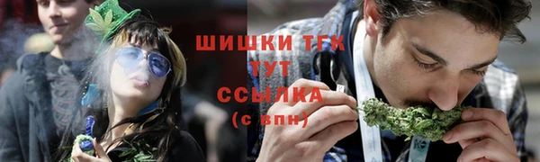 твердый Верея