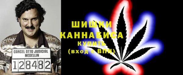 амфетамин Няндома