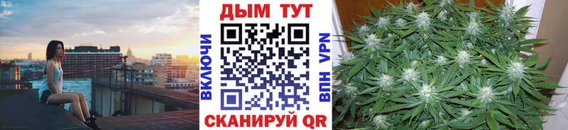 Бошки марихуана семена  Кукмор 